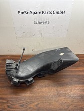 51748046299 8046299 bmw gebraucht kaufen  Schwerte