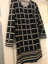 James lakeland italy for sale James lakeland italy for sale  PRESTON