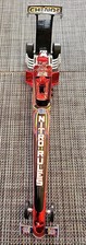 Nhra dragster toy for sale  Hammond