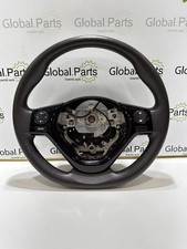 Volante sterzo gomma usato Volante sterzo gomma usato  Napoli