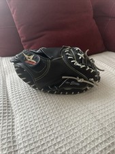 star catchers glove for sale  Salt Lake City