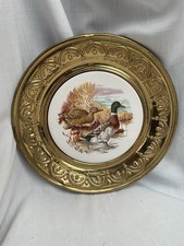 Vintage pressed metal for sale  HORNCASTLE