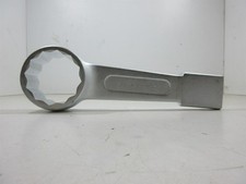 80mm spanner for sale  YEOVIL