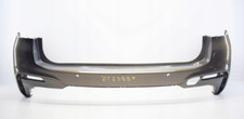 Bmw g31 pacchetto usato  Italia