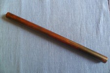 Victorian antique wooden for sale  BARRY