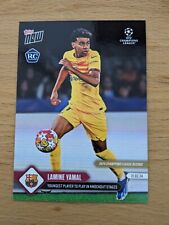 Lamine yamal uefa d'occasion  Nantes-