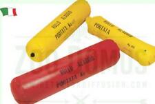Rulli alaggio pvc usato  Laveno Mombello