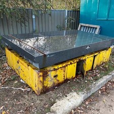 Huge 1950 industrial for sale  SHEFFIELD