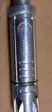 Pfg single shield for sale  CALDICOT