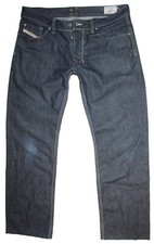 Diesel herren jeans gebraucht kaufen  Offenbach am Main