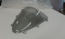 Cupolino fabbri hn075ls usato  Biella