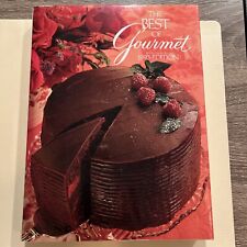 Best gourmet featuring for sale  East Northport