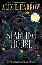 Starling house alix for sale  Brooklyn