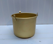 Rival crock pot for sale  Powder Springs