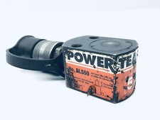Power team rls50 for sale  Moultrie