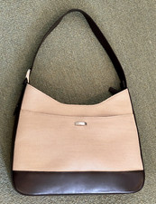 Oroton balmoral linen for sale  Santa Fe