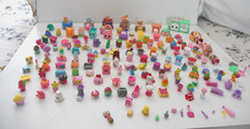 Large shopkins bundle for sale  WHITSTABLE