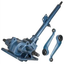 Complete steering box for sale  Pacoima