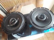 Pioneer g1720f 17cm usato  Lamezia Terme