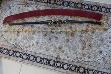 gucci ledergurtel gebraucht kaufen gucci ledergurtel gebraucht kaufen Wedemark
