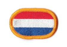Oval 20th special d'occasion  Saint-Brieuc