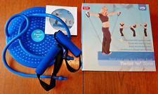 Jml twist tone for sale  ABINGDON