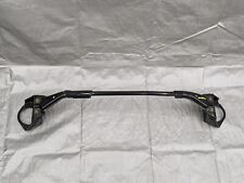 Mazda miata chassis for sale  New Port Richey