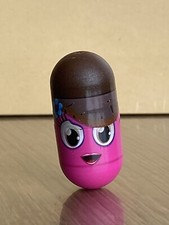 Real funky beans gebraucht kaufen  Römerberg