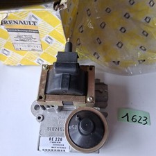Renault express allumage d'occasion  Maure-de-Bretagne