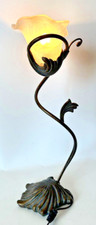 Art deco tabletop for sale  Eagar