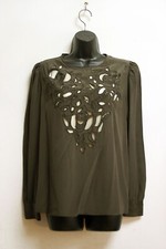 Isabel marant silk for sale  LONDON