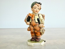 Hummel figur porzellan gebraucht kaufen  Meinerzhagen