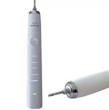 Usado, HANDSTÜCK KOMPATIBEL FÜR PHILIP'S SONIC HX9340 ELEKTRISCHE ZAHNBÜRSTE HX9332 comprar usado  Enviando para Brazil