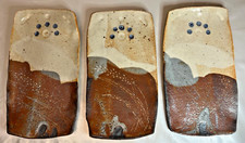 Set sushi plate for sale  Staten Island