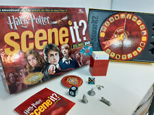 Harry potter scene d'occasion  Éguilles
