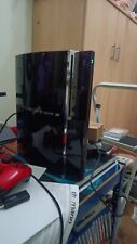 playstation 3 60gb usato  Villa Celiera