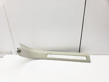 volvo door sills for sale  EDINBURGH