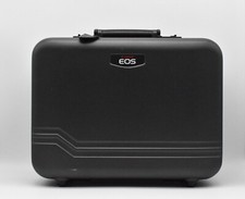 Canon eos kamera gebraucht kaufen  Kiel