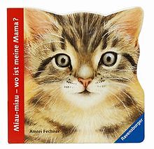 Miau miau mama gebraucht kaufen  Berlin