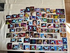Image autocollant sticker d'occasion  Givors
