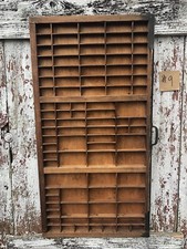 Hamilton mfg wood for sale  Hoffman Estates
