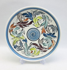 Denby pottery 20.5cm for sale  BATH