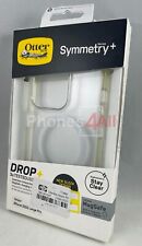 Otterbox symmetry series for sale  Dauphin