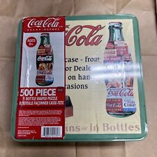 Sealed 1990s coca for sale  Warwick