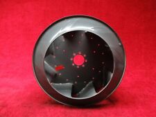 Robinson Helicopter R44 II Rotocraft Cooling Fanwheel PN D174-2R comprar usado  Enviando para Brazil