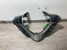 Honda accord steering for sale  DEWSBURY