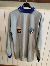 Maglia calcio storica usato  Villar Focchiardo