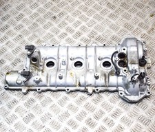 Chevrolet camaro mk6 for sale  UK