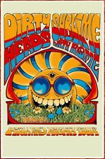 Dirty heads sublime for sale  New York