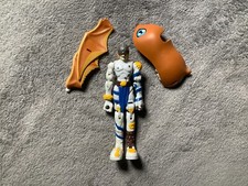 Figurine digimon patamon d'occasion Figurine digimon patamon d'occasion  Coulanges-lès-Nevers